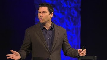 You are Totally Forgiven of All Your Sins