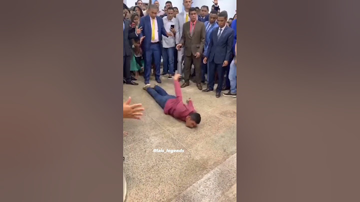 demônio se manifesta na igreja?