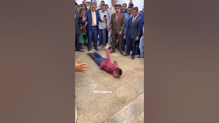 demônio se manifesta na igreja?