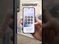 How to use Pixels Custom Homescreen Icons!