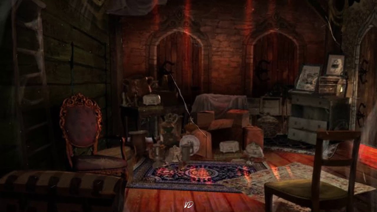 the boyz - salty (slowed + reverb)