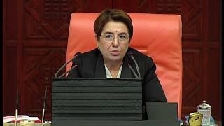 Varlık Değil Yokluk Fonu