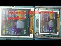 Samsung b110e network problem solution!! Samsung b310e no service problem solution