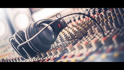 Broadcasting in Numpy