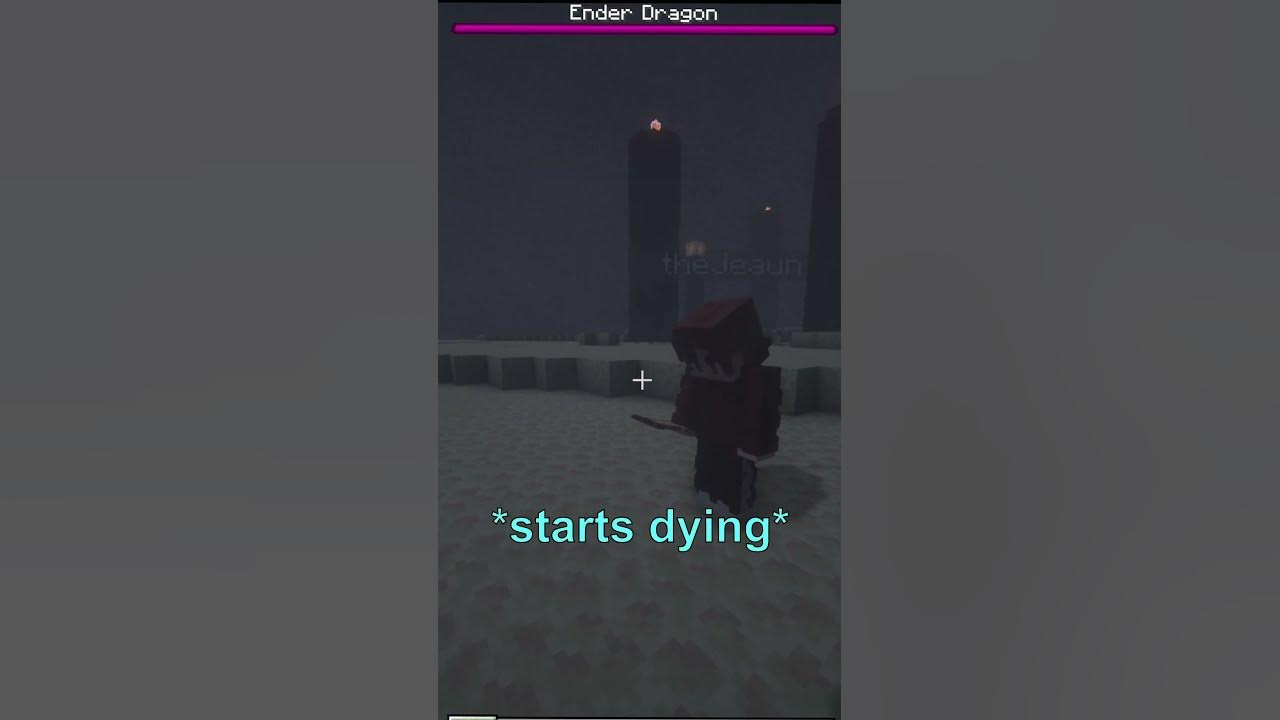 Reasons why Minecraft is Bad (No.15) feat. ptvu YouTube