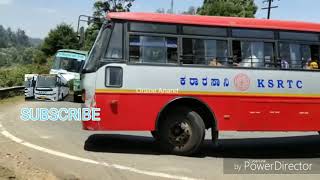 🚌🚌Aalaporan tamilan song TNSTC SETC Buses🚌🚌 screenshot 4