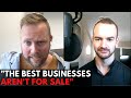 What's The Best Way to Buy an Online Business?