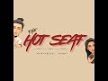 Episode 10: Hot Seat.. Featuring Dory!