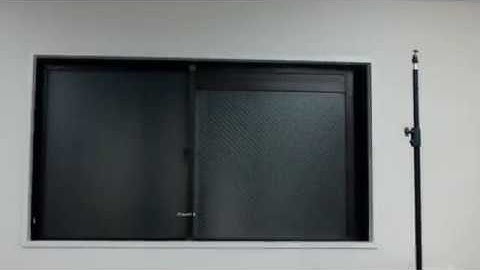 Sending OSC Packet from Unity Editor on PC to HoloLens