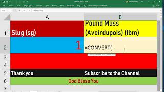 Convert Slug to Pound Mass Avoirdupois Net Worth