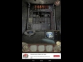 Escape The Mansion 2 Level 33 Walkthrough 