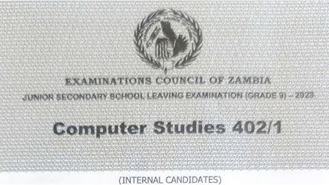 computer studies 2023 internal