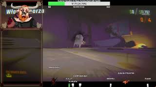Best start ever
yeah... Watch live at https://www.twitch.tv/benioxoxox Best start ever