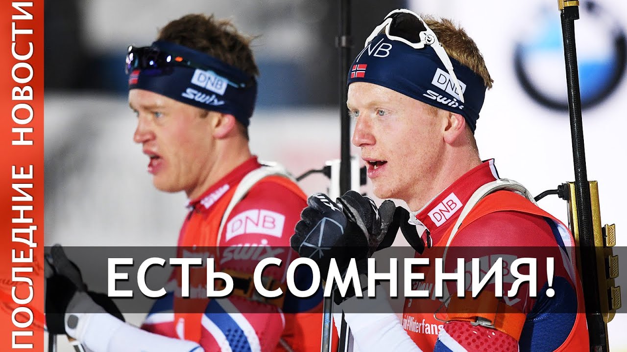 Братья моторы юбилейный Братья моторы юбилейный