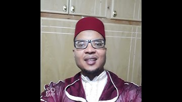 آيات بينات من الذكر الحكيم سورة الزمر