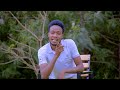 Yekirobunu By Cyrus Koech Kalenjin Latest Song