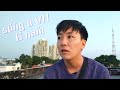 Mình không thể nào về Nhật nữa(bằng tiếng Nhật)