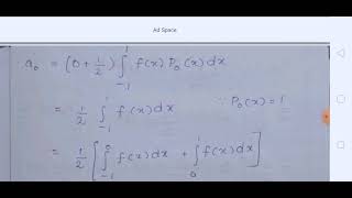 ode lecture 5