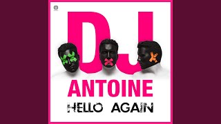 Hello Again (Original Mix)