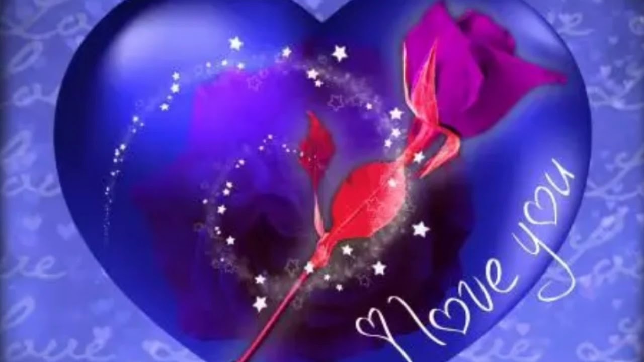 Sirbaa jalala - YouTube