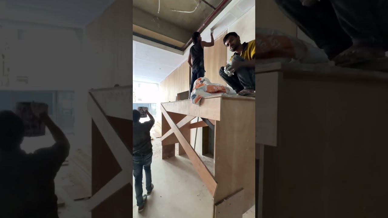 India’s Real Estate Will Change Forever in 5 Years | Market Insights 2025