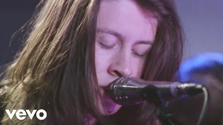 Blossoms - Getaway (Absolute Radio Session)
