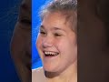 A Moment Like This Is Only On American Idol - American Idol 2022 #shorts