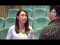 琴澳又多個表演場地，精彩節目不妨留意！
