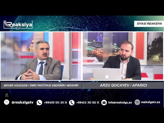 Ramiz Mehdiyevin vəziyyəti ağırlaşdı? – TƏBİB açıqlama yaydı – ƏNVƏR AĞAZADƏ ilə siyasi reaksiya