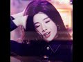 sophia’s vocals r peak 🩷🤍 #sophiakatseye #notmyvid #katseyeedit #katseye #creditstocapcuteditor