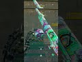 Season 6 MP40 is king! #Warzone #callofduty #rebirthisland #gaming #fyp