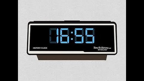 How to Run a Sub 17 min 5km || 6 KEY WORKOUTS