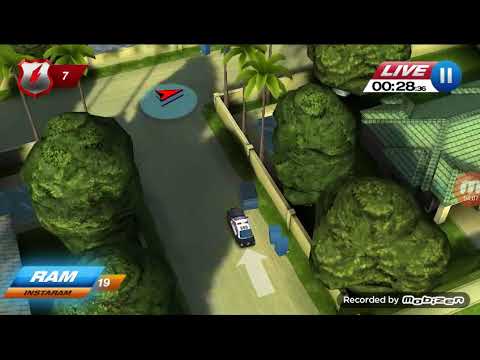 smash cops heat donut locations smash cops heat donut locations