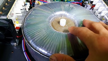 Đẩy bãi thương hiệu mỹ .quá chất quá đẹp.về ngày hôm qua kính mời các bác ạ hùng jbl 0936019001