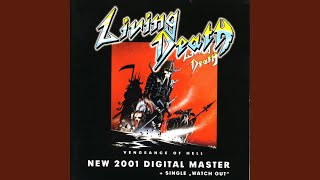 Watch Living Death Living Death video