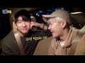 [FMV] JinSon/ JackJin- What&#39;s a soulmate?