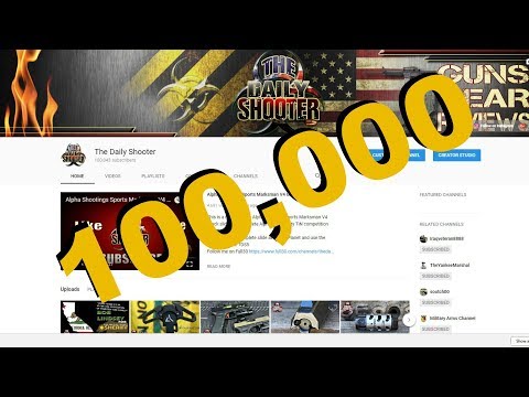 Holy Sh#t!!  Thank You!