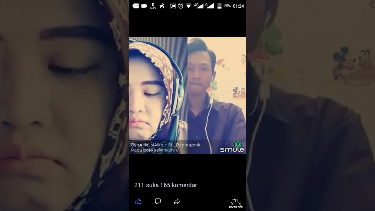 KEPERGOK SELINGKUH Wong Bojonegoro Ngamok Seng Wedok Tapi LUCU KEPERGOK SELINGKUH Wong Bojonegoro Ngamok Seng Wedok Tapi LUCU