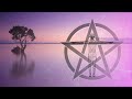 Rituals: Purifying Consciousness