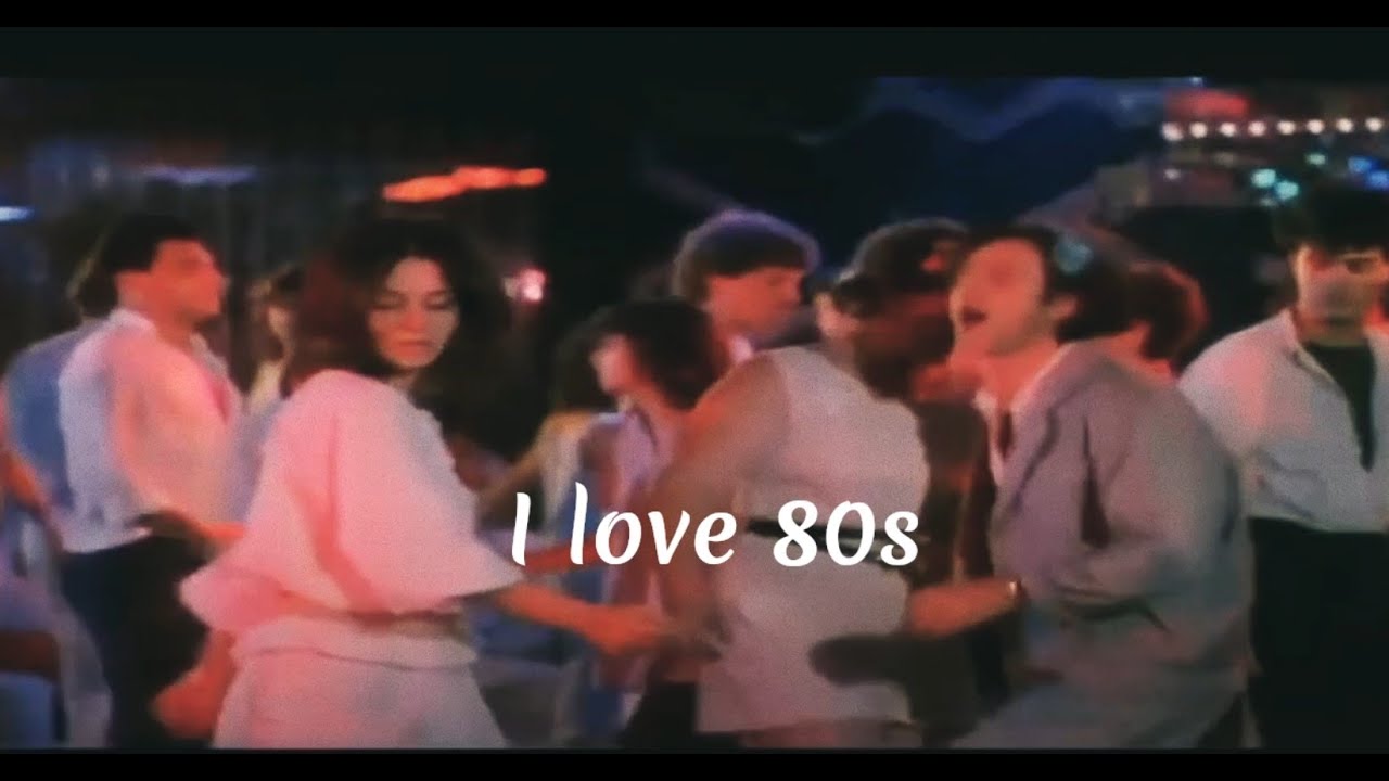 Που γυρίστηκε ο ΡΟΖ ΓΑΤΟΣ και πλήρη ανάλυση!