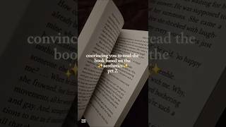 📚 #book #books #booktok #booktube #shorts #shortsfeed #short #whitenight #dostoevsky #fyp #classic