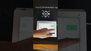 Helping Deli Merchants Get Set Up on Clover – Agent Guide screenshot 1