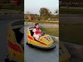 Rana Eco Park Family Trip
