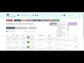 Stable Secretary online: Scheduling Basic Events