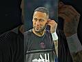Neymar X Gata Only 🔥
