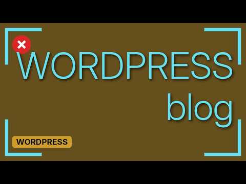 Wordpress: Unable to dequeue a plugin script. I think I've tried everything (2 Solutions!!)