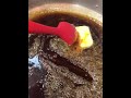 عيش المحمر التقليدي عيش المحمر التقليدي