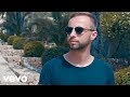 Rene Rodrigezz - Rude ft. Lova (Official Video)
