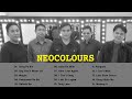 NEOCOLOURS ✅ Songs Playlist ✅ Neocolors Music Mix 2024 ✅✅✅