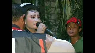 TAYUB TUBAN : IBU PERTIWI  // WARUNG POJOK